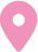 simbolo de ubicacion de nuestros puntos de venta